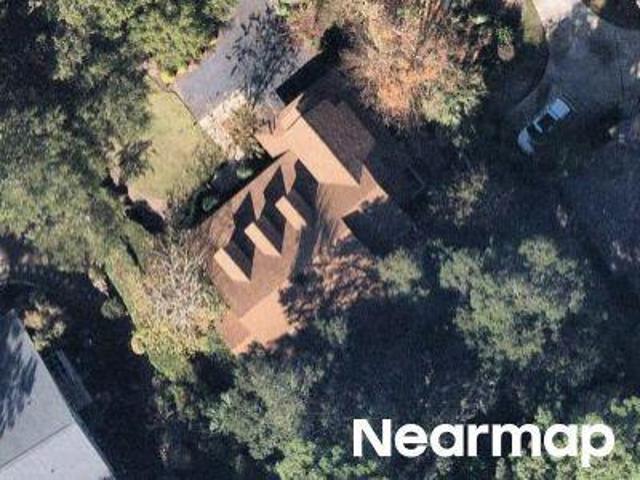 Foxbriar Ln