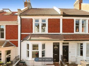 Foxcote Road, Bristol BS3, 4 bed terraced house to rent, £2,695 pcm | PrimeLocation