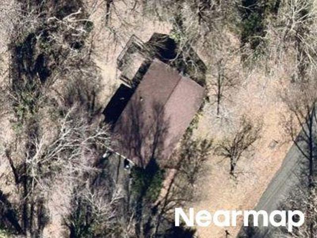 Foxcroft Dr