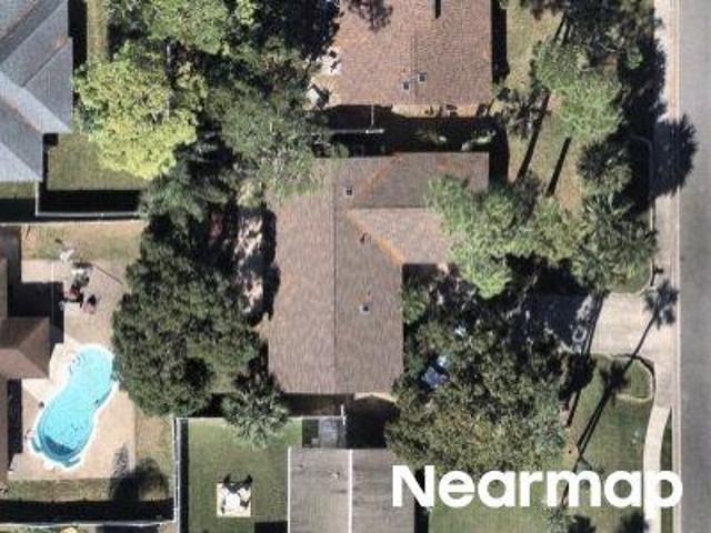 Foxcroft Ln