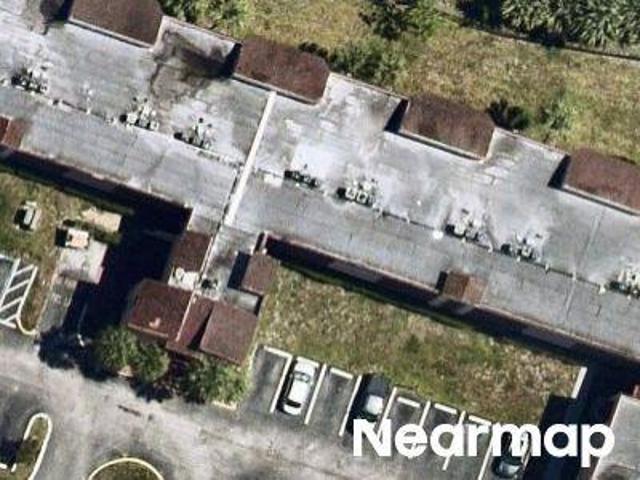 Foxcroft Rd Apt 215