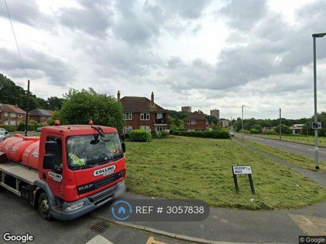 Foxcroft Road, Leeds LS6, 1 bed flat to rent, £1,000 pcm | PrimeLocation