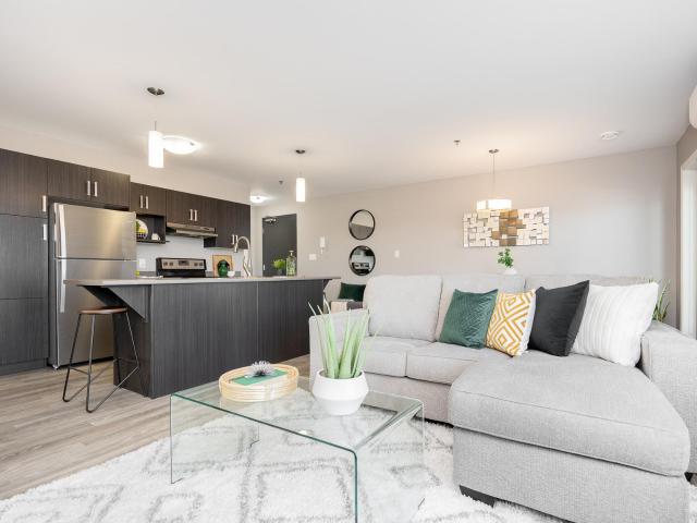 Foxdale Place 2 Bed Roderick A Apartment for Rent