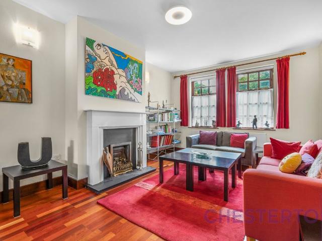 Foxes Dale, Blackheath Park SE3, 5 bed detached house to rent, £5,500 pcm | PrimeLocation