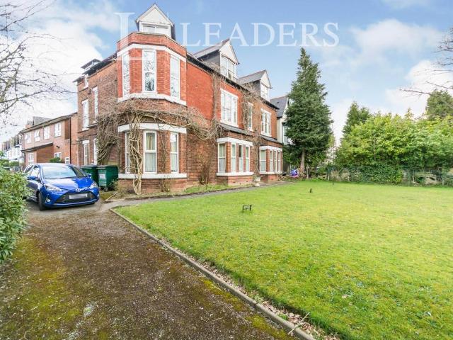Foxes Meadow, Lifford, B30 1BQ, United Kingdom | Studio apartment for rent #140658664 | Rentberry