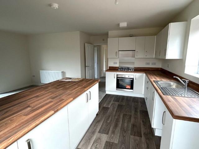 Foxglove Way, Balby, Doncaster, South Yorkshire DN4, 2 bed flat to rent, £895 pcm | PrimeLocation
