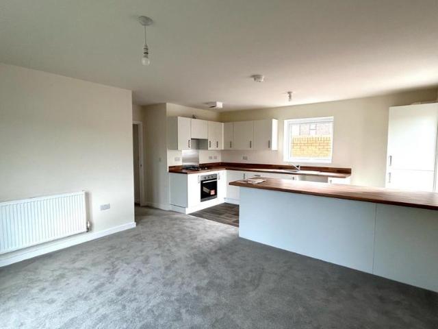 Foxglove Way, Balby, Doncaster, South. 2 bed flat to rent £980 pcm £226 pw