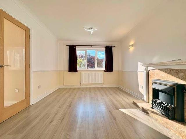 Foxglove Close, Ross on wye, HR9