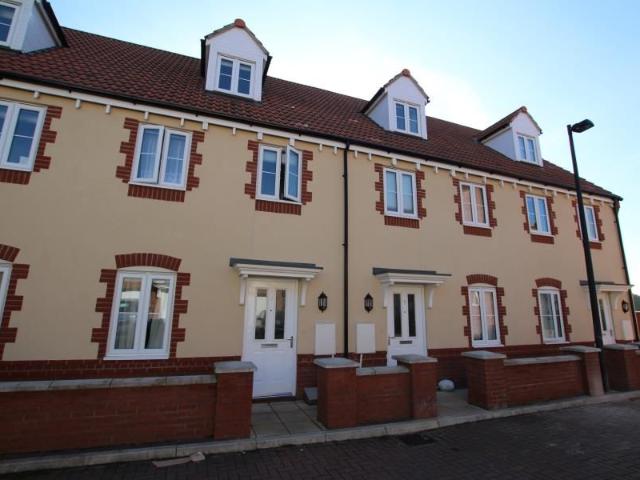 Foxglove Close, Stoke Gifford, Bristol BS34, 7 bed property to rent, £4,830 pcm | PrimeLocation