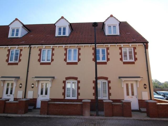 Foxglove Close, Stoke Gifford, Bristol BS34, 7 bed property to rent, £4,830 pcm | PrimeLocation