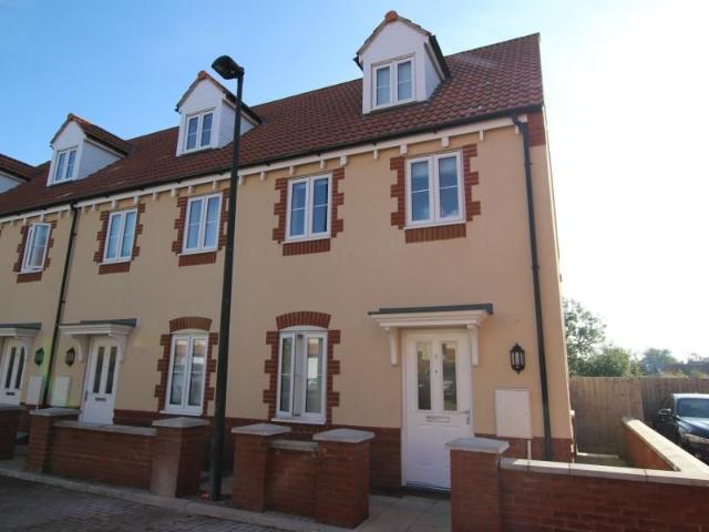 Foxglove Close, Stoke Gifford, Bristol BS34, 7 bed shared accommodation to rent, £4,830 pcm | PrimeLocation