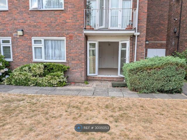 Foxgrove Road, Beckenham BR3, 1 bed flat to rent, £1,475 pcm | PrimeLocation