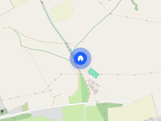 Foxham
