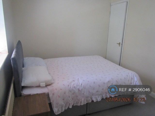 Foxhall Road, Ipswich, IP3 1 bed in a house share to rent £550 pcm £127 pw