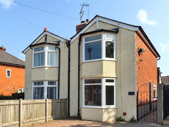 Foxhall Road, Ipswich IP3, 2 bed semi detached house to rent, £1,000 pcm | PrimeLocation
