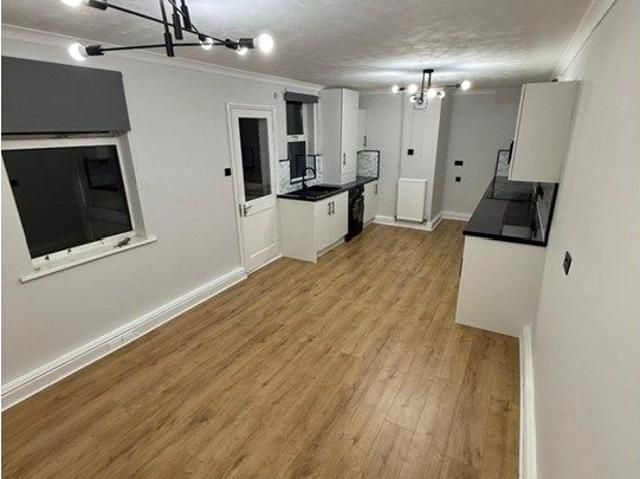 Foxhall Road, Ipswich IP3, 4 bed semi detached house to rent, £1,580 pcm | PrimeLocation