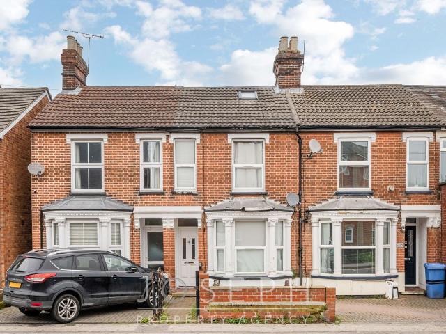 Foxhall Road, Ipswich IP3, 6 bed property to rent, £2,700 pcm | PrimeLocation