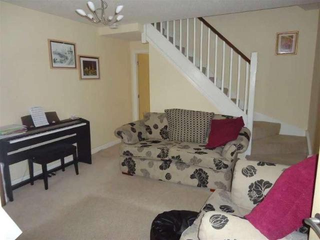Foxhill Close, The Grange, Sandiway, CW8