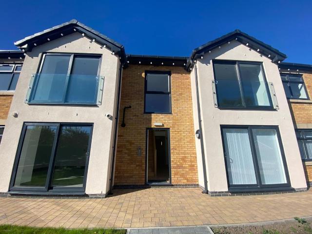 Foxhouse Lane, Liverpool L31, 2 bed flat to rent, £1,150 pcm | PrimeLocation