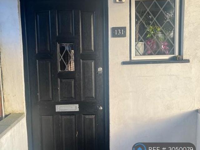 Foxley Lane, Purley, CR8 1 bed in a house share to rent £900 pcm £208 pw