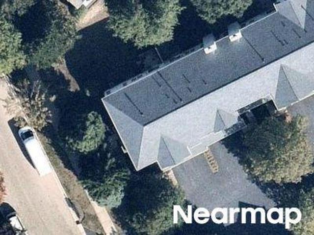 Foxmoor Ln
