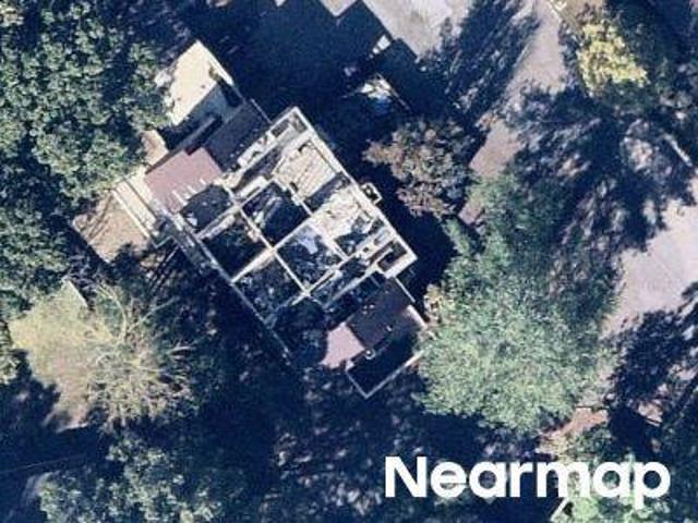 Foxmoor Ln