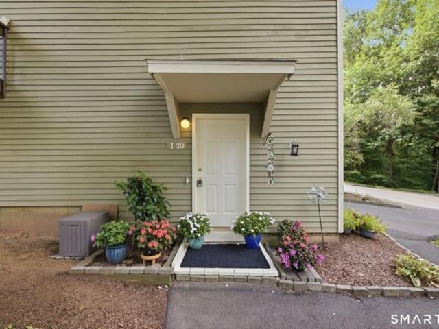 Foxon Hill Rd Unit I, New Haven, Home For Sale