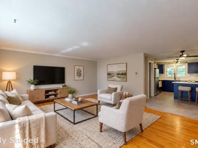 Foxon Rd Apt B, North Branford, Condo For Sale
