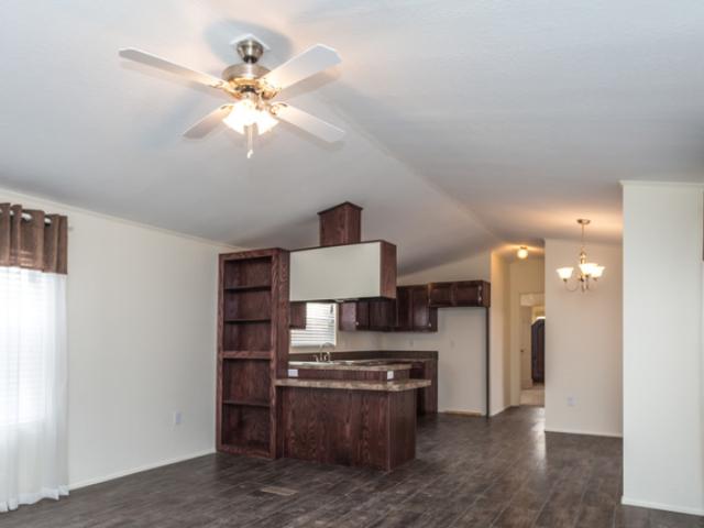 Foxridge Farm 2 Bedroom Apartment for Rent at 26900 E Colfax Ave, Aurora, CO 80018