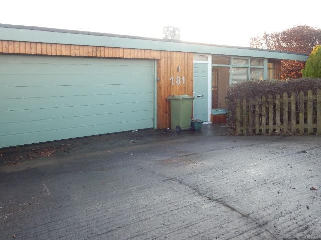 Foxroyd Lane, Dewsbury WF12, 3 bed detached house to rent, £1,400 pcm | PrimeLocation