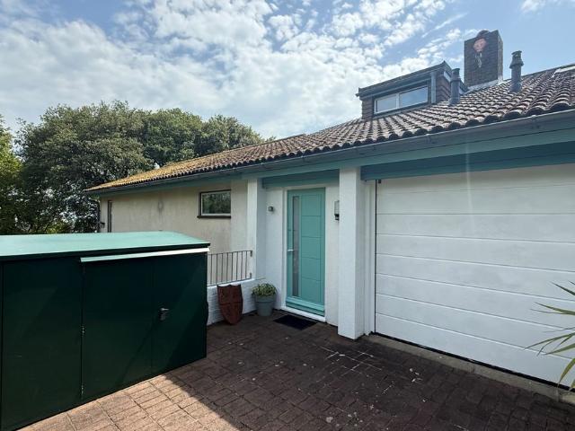 Foyle Way, Eastbourne BN20, 1 bed flat to rent, £1,400 pcm | PrimeLocation