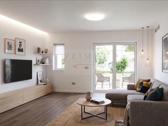 FOZ DO ARELHO APARTAMENTO T3 TOTALMENTE REMODELADO GARAGEM