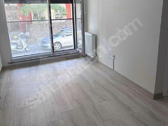 FL DEN BULGURLU METRO 10 DK YÜRÜME MESFEDE SIFIR BİNADA YÜKSEK GİRİŞ 1+1