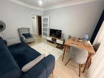 Fl Emlaktan 46 Bın Kiracılı 2+1 Arakat