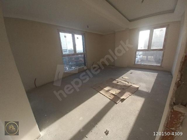 FL EMLAKTAN ÇAKMAK METROYA 1 DK 3+1 SIFIR DAİRE