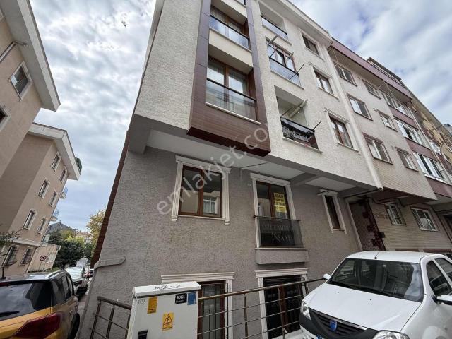 Fl Emlaktan Bulgurlu Çağrı Eyüboğlu Yakını Yeni Arakat