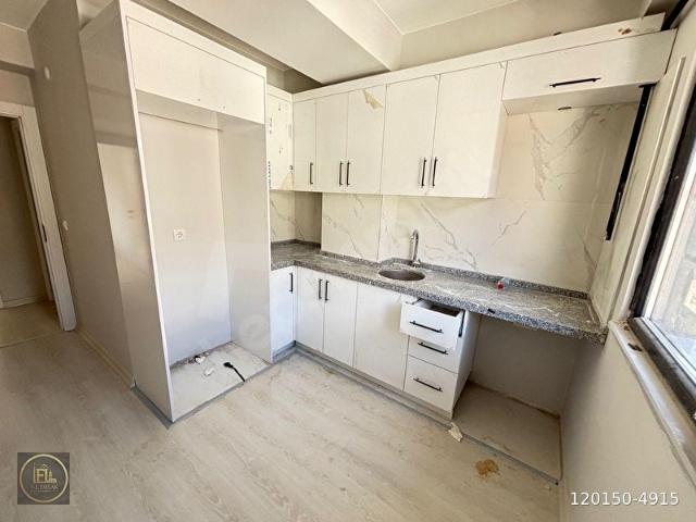 FL EMLAKTAN BULGURLU MERKEZDE 2+2 DUBLEX YENİ BİNA SIFIR DAİRE
