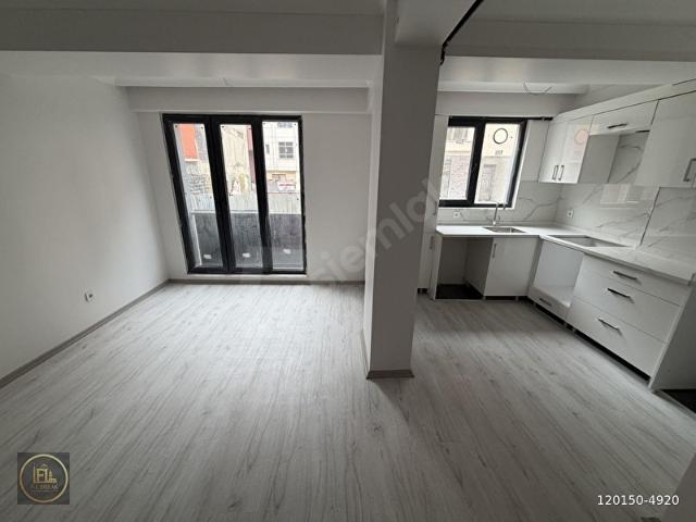 FL EMLAKTAN BULGURLU METRO YAKINI Y.GİRİŞ 1+1 SIFIR LÜKS