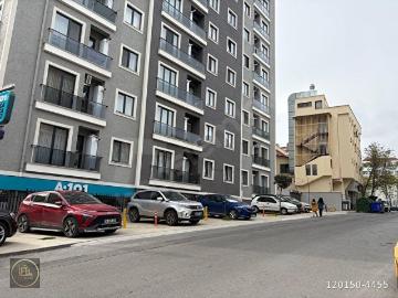 FL EMLAKTAN BULGURLUYA KOMŞU 2+2 DUBLEKS OTOPARKLI MANZARALI
