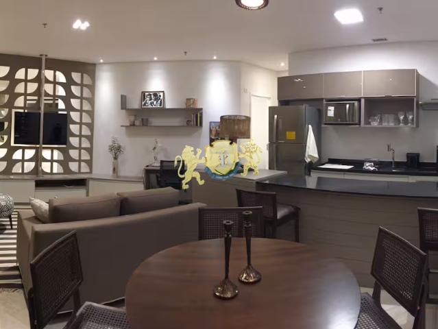 FL Residence