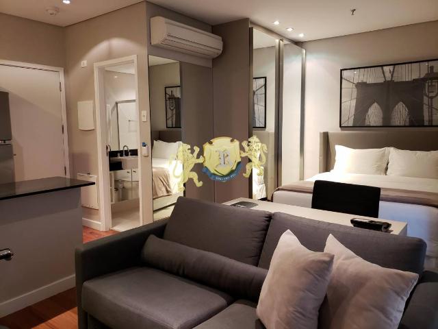 FL Residence