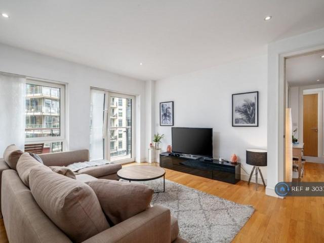Flotilla House, London, SW18 2 bed flat to rent £3,200 pcm £738 pw