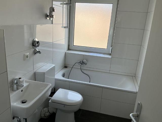 Flotowstraße 2, 58509 Lüdenscheid