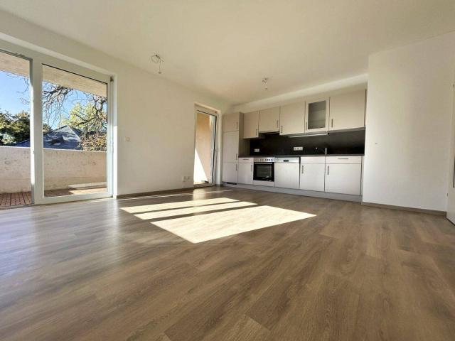 FLOTTE 3 Zimmer Wohnung sucht FLOTTE Mieter!