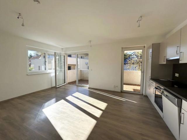 FLOTTE 3 Zimmer Wohnung sucht FLOTTE Mieter!