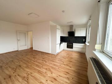 Graz Andritz Top Saniert Helle 2 Zimmerwohnung mit Weitblick!