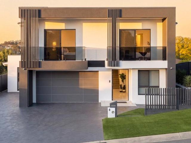 Flourishing on Figtree