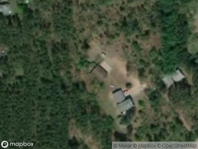 Flowage Rd