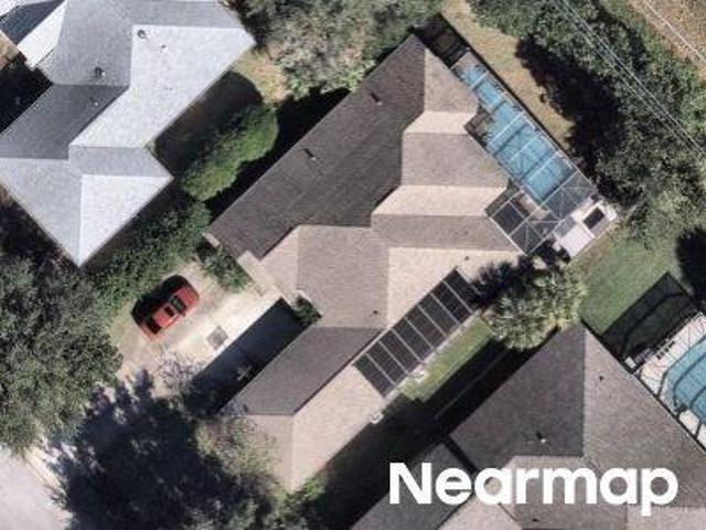 Flowertree Dr # 3