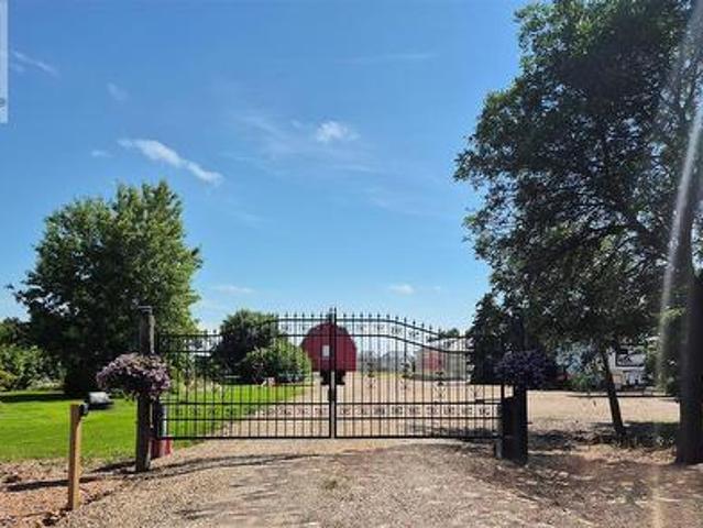 Flowerville Avenue Acreage, Lac Pelletier Rm No. 107, SK, S0N 0E0 house for sale | Listing ID SK042195 | Royal LePage